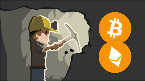 为什么我说IPFS社区从卖矿机开始，就是错的