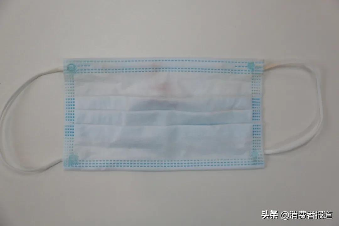 14款气垫粉底及粉膏测评:雪花秀、滋色、espoir脱妆太惊人