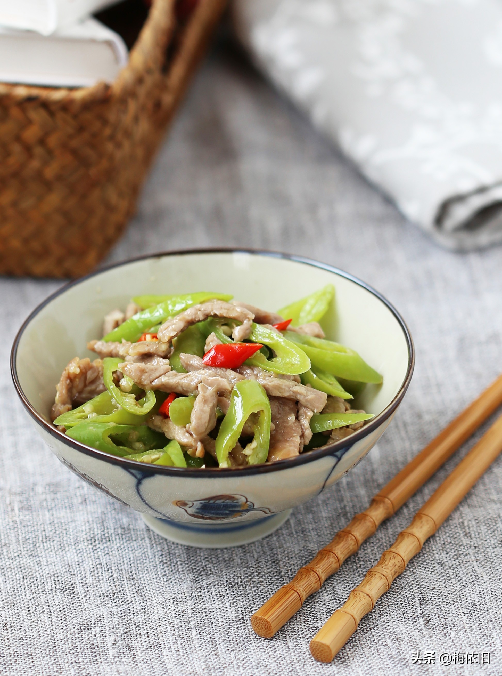 家常便飯的做法,家常便飯的做法大全