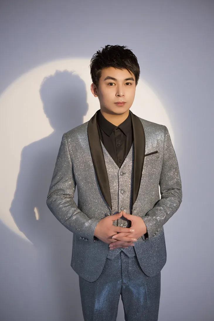 关于网络上那些搞笑梗，你知道几个？