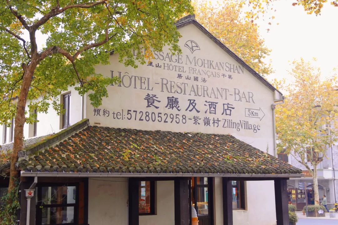 跟着诗人游浙江！大运河诗路之旅，一路有哪些必打卡的地方？