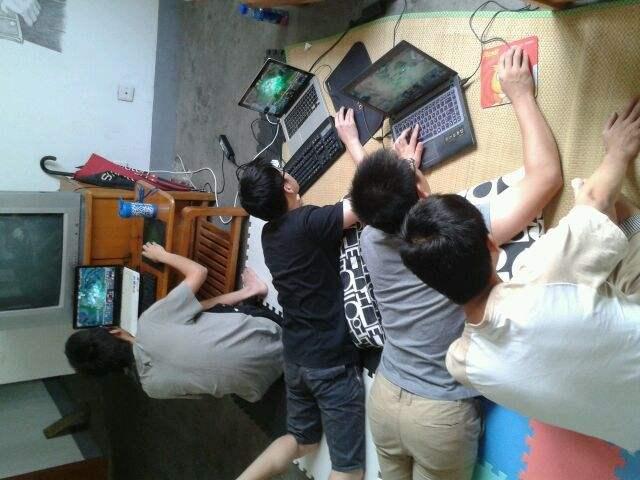 他被浙大退学两次，如今快要大学毕业，被人追问“还有前途吗”？