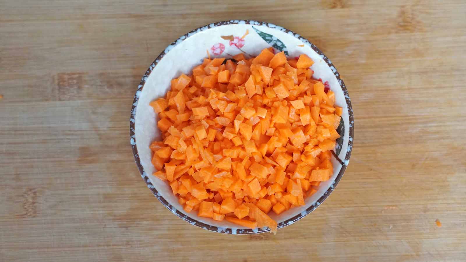 7道面食早餐做法，睡前蒸一锅，第二天加热就能吃，吃得好还省时