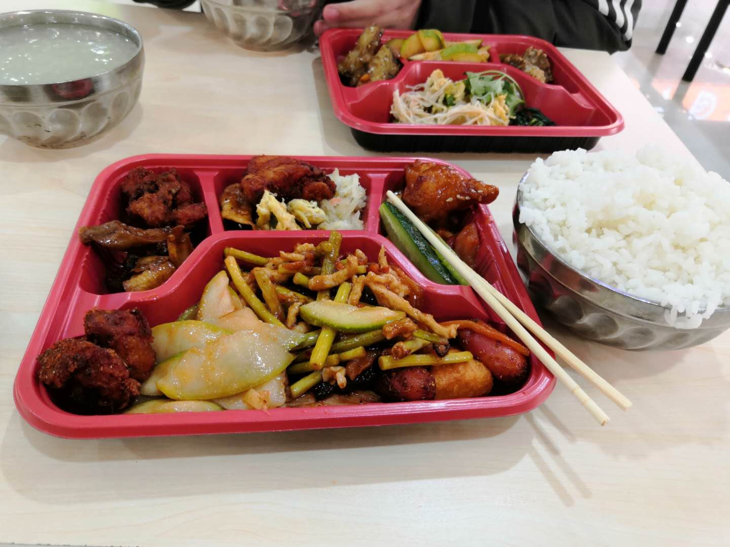 大学新生，宿舍有哪些生活守则，不懂别乱说，凡事不要“你以为”