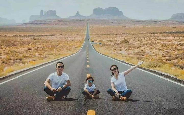 六一想好送孩子什么了吗？送这些礼物远比玩具更重要，建议收藏