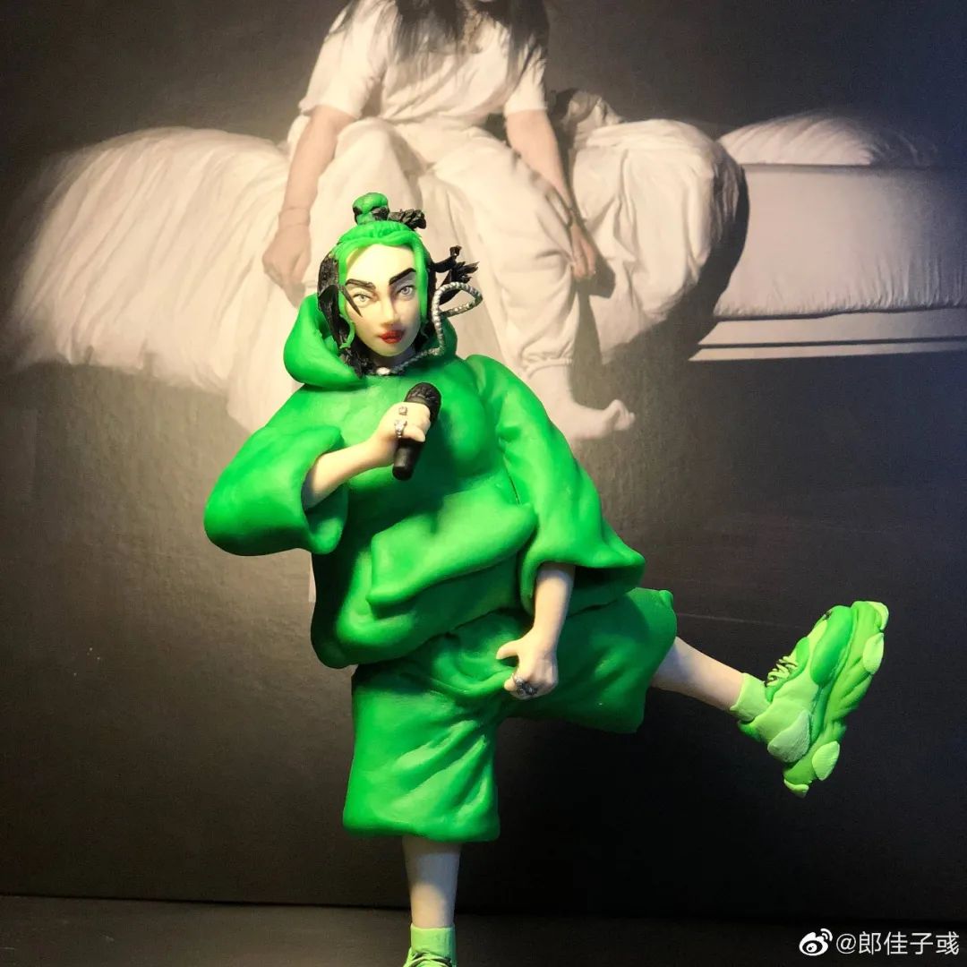 这个不听话的孩子，如何成为了非遗传承人？