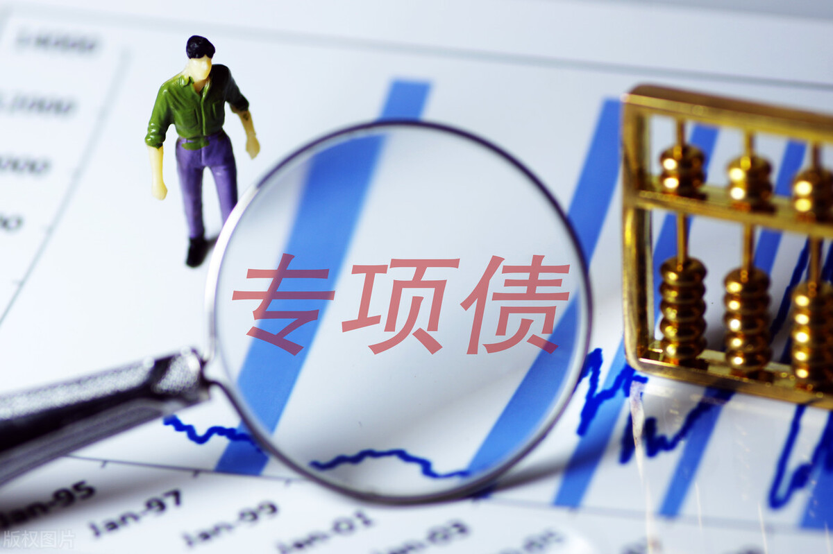 汕头直达河源汽车班次（独家首发）