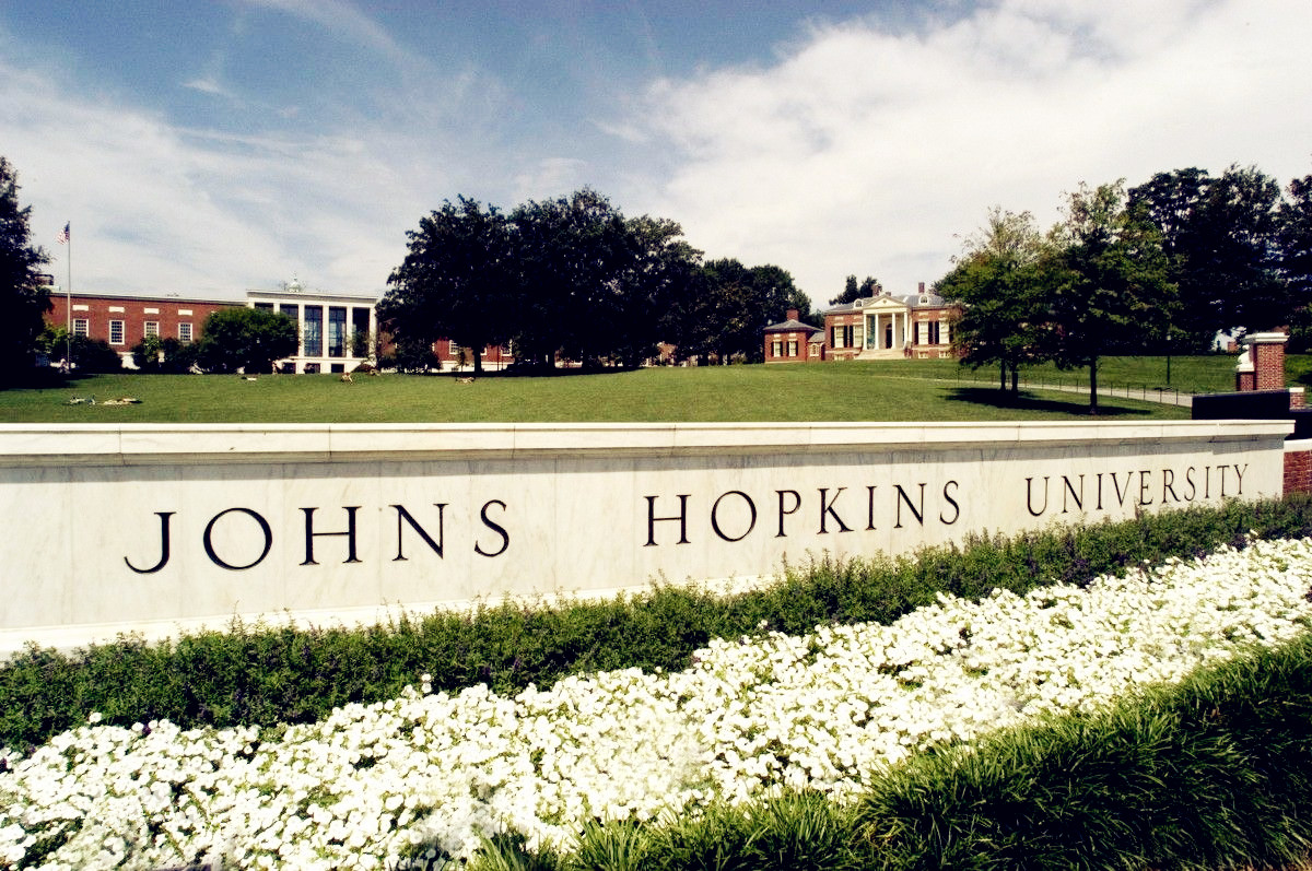 他是985大学最帅校草，曾获全国奥数一等奖，高考成绩却被人质疑