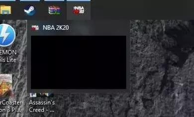 nba手机版为什么便宜(全世界最受欢迎的篮球游戏，已经差评如潮了)