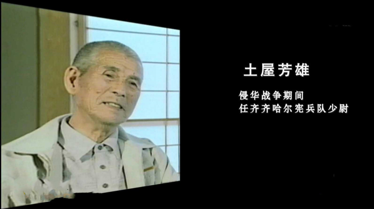 老兵撰文：烈士陵园安葬着2个“叛徒”！国家彻查后发现了什么？