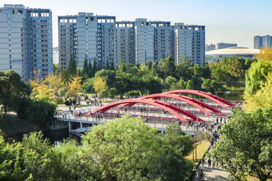 都是名字惹的“祸”！因校名被误解最深的大学TOP10出炉