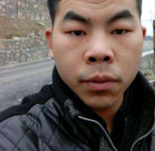 女生公认"丑男"3大标志,若全中,能脱单都是上辈子修来的