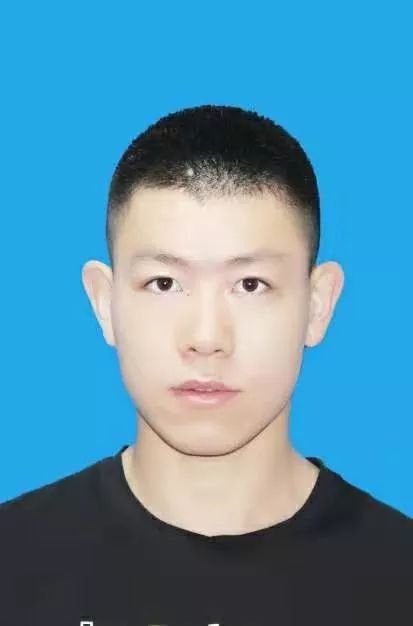 国信小雄鹰好球成双，篮球、乒乓球训练营欢度充实寒假