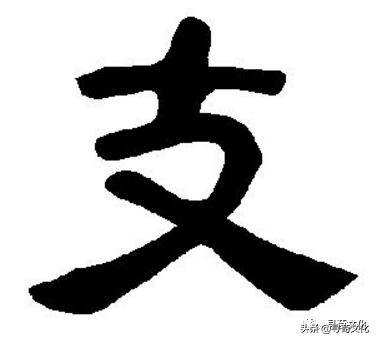 南京九五至尊多少钱九五至尊中支价格表