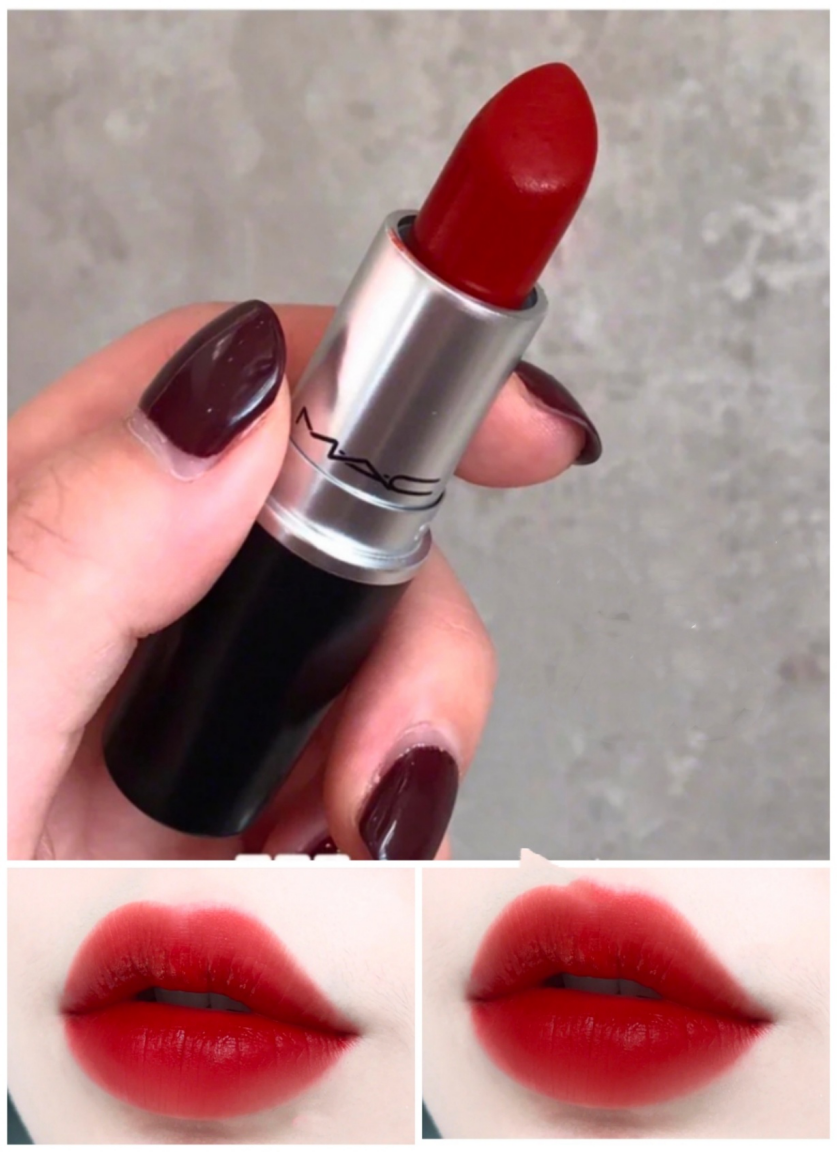 837_1152竖版 竖屏