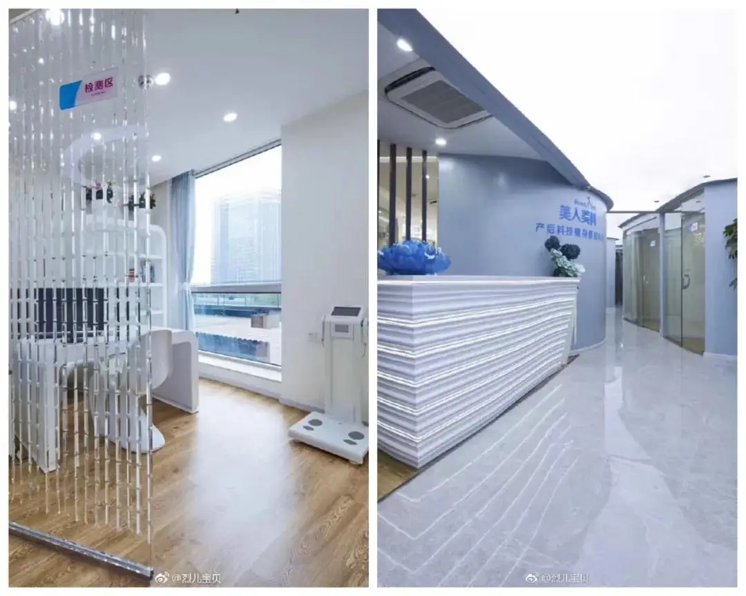 淘宝模特红人模特都有谁（知名的淘宝网红模特排行榜）