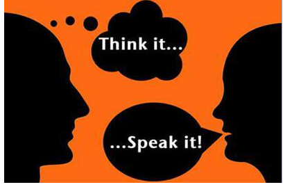 听我的——托福口语这么练习，比背100个模板都有用