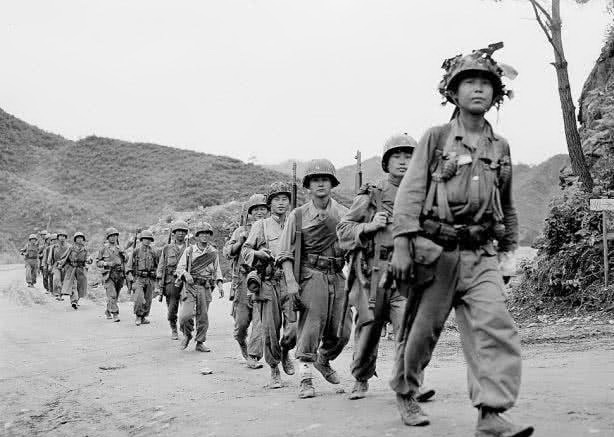 ���������ڳ���ս���ϱ�����Σ��ϱ������ٱ�ȫ�ߣ���Ϊ�ó�����