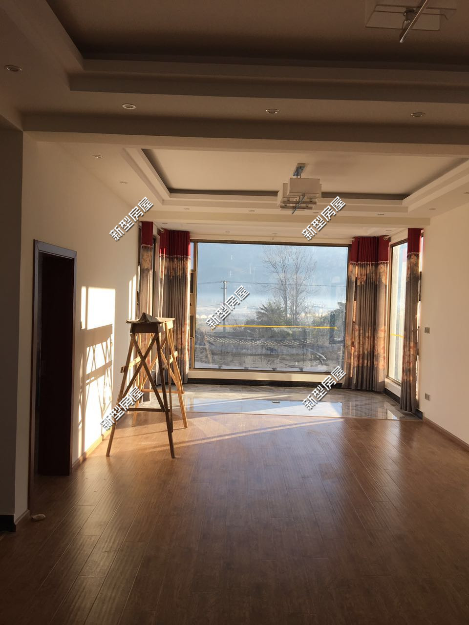 这才是农村自建房中,真正实用的好设计,看看你家有没有