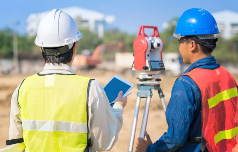 四川曾备受“嫌弃”的大学，如今却让人高攀不起，真是悔不当初