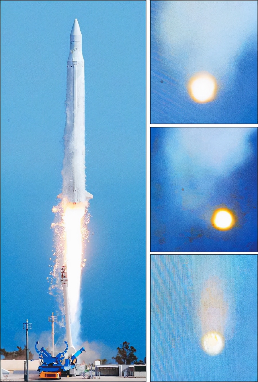 �ѳ�����һ�ţ��������л��������š�����ʧ�ܣ�����������Σ�