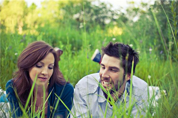 两性关系中，能让女人持续“上瘾”的男人，大多有这三个优点