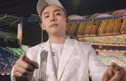 小13歲的搖滾樂手！為何周迅這個最新緋聞男友，有才卻又不被看好