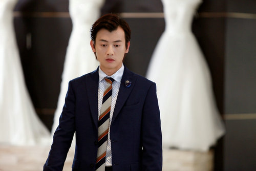 《功勋》中10位小配角 名气不大但演技精湛 其中一位演反派惟妙惟肖