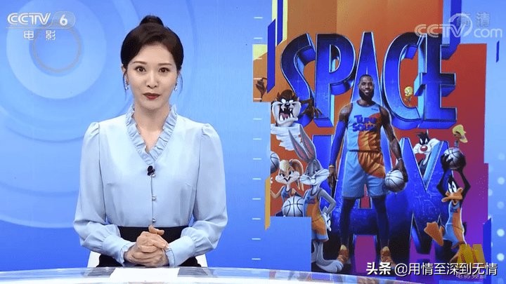 为什么不禁止nba在上海(央视：封杀NBA，却为詹姆斯破例！网友：老詹面子大)