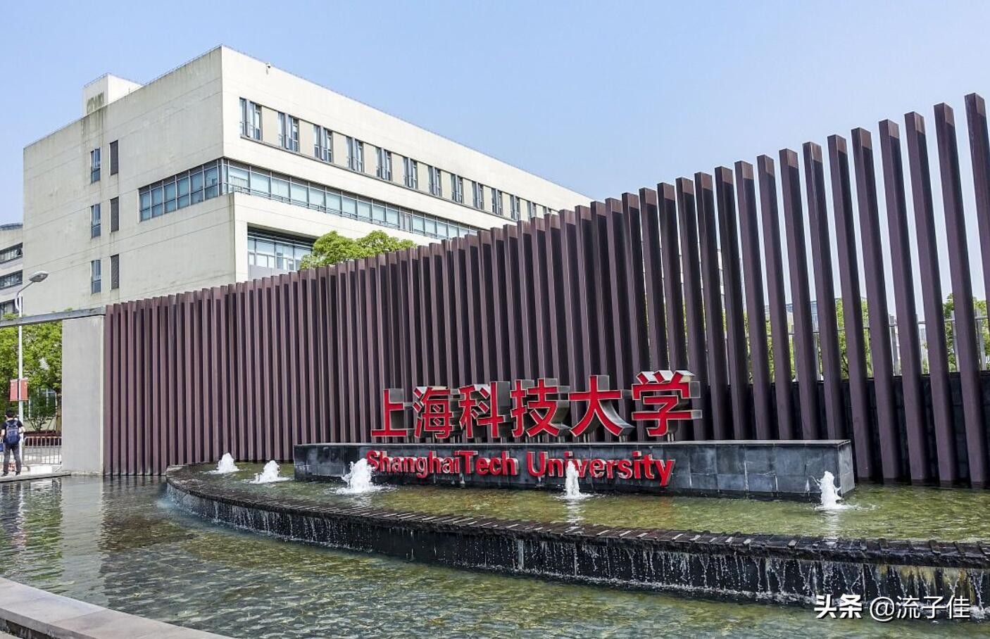 国内这17所大学保研率高于20%，16所是211/985大学