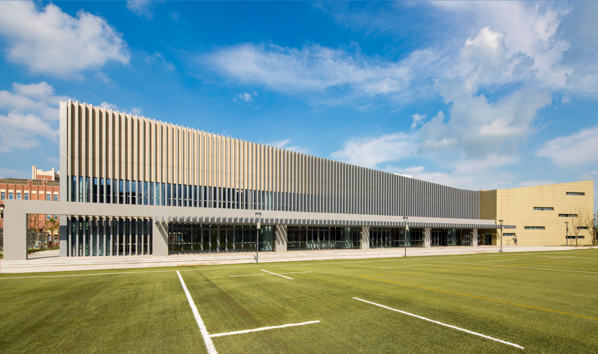 最新汇总！无锡热门民办学校2020年招生公告