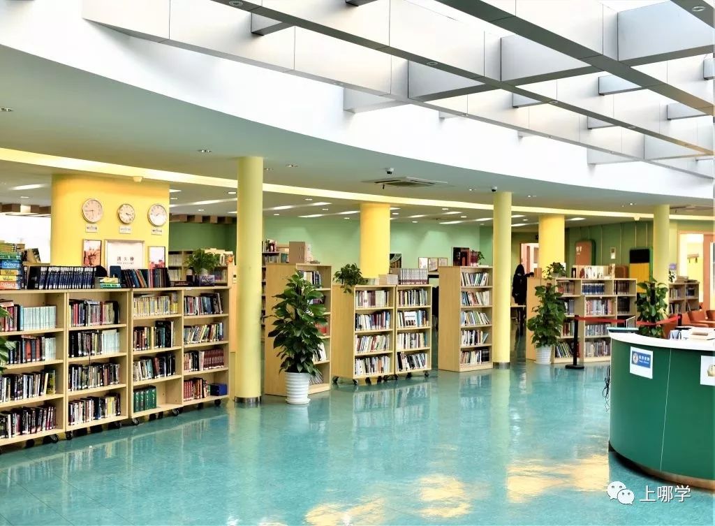 上海3所特殊民办！招收地段班，对口这些小区