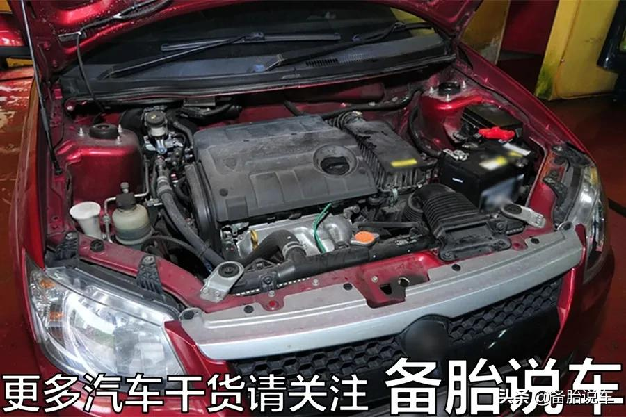 4S店保养太贵，过多久才能不去4S店保养