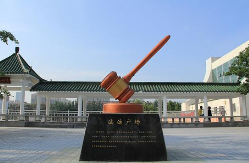 山东这所普通本科大学，知名度并不高，但毕业生多数成为公务员