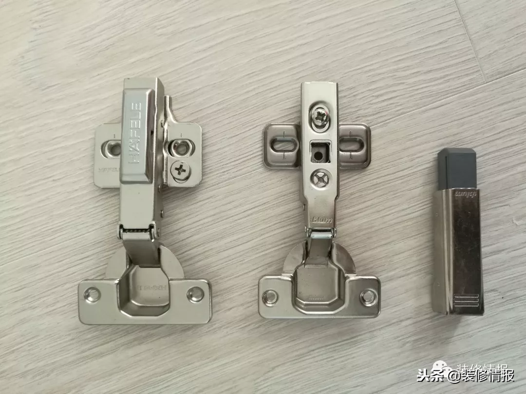 刚刚结束的双十一年度最大优惠期间大家都购买了些啥？