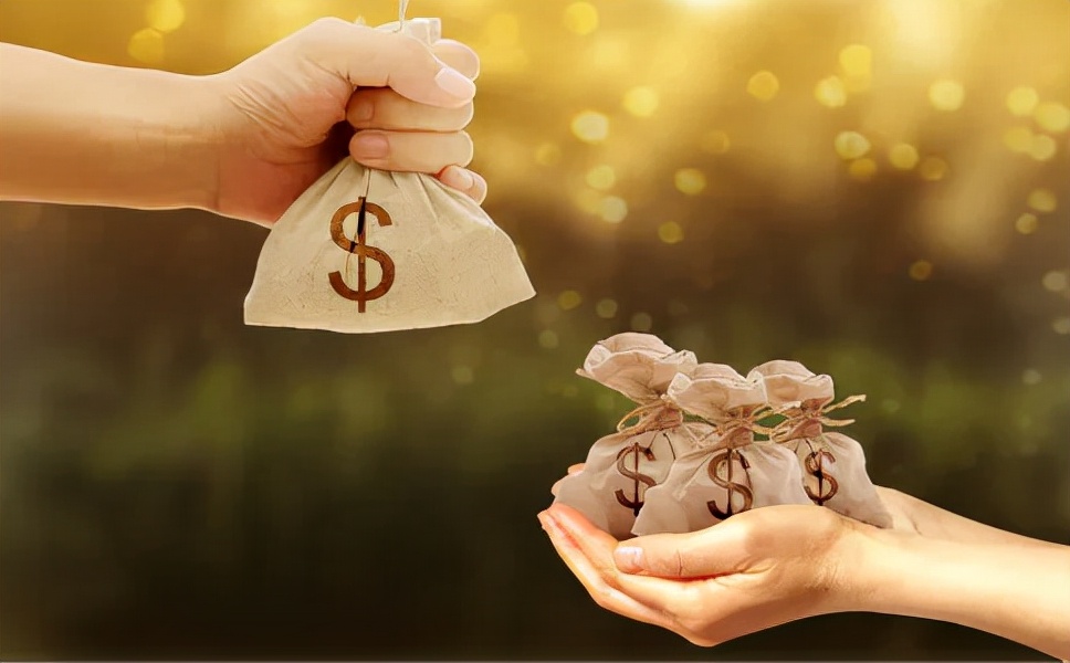 企业的注册资金额度选择多少合适？