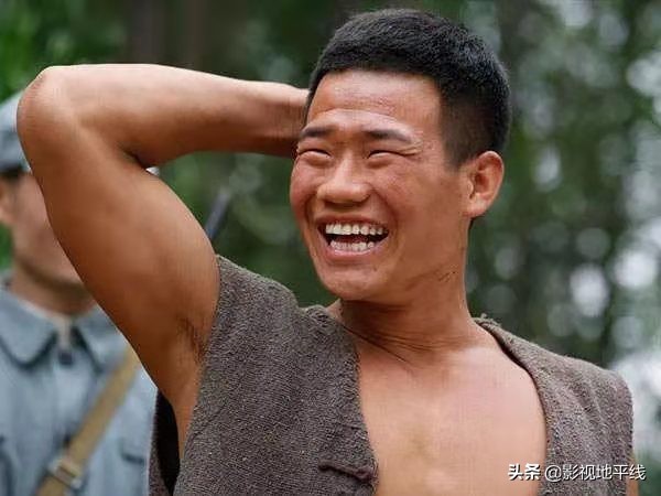 刘星的扮演者(刘星的扮演者身高)-情感知识库-动动脑