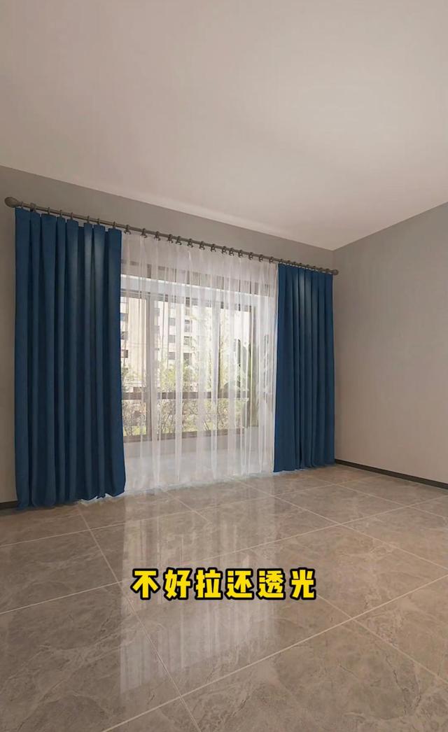 客厅装修：记住这十二不装，效果耐看有品位提高幸福感，干货满满