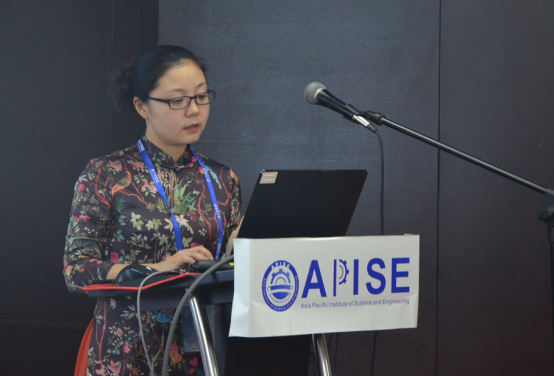 技术国际领先！这所“双一流”高校在雾霾、燃煤烟气、饮用水治理中成效显著！