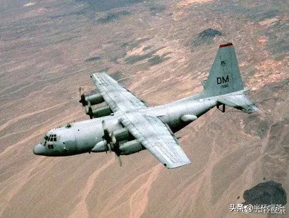 「说谍」以色列寒光-摩萨德和“野小子”完美配合，霹雳行动回顾