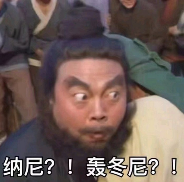 解密注册公司到底要不要钱0元注册公司到底存不存在