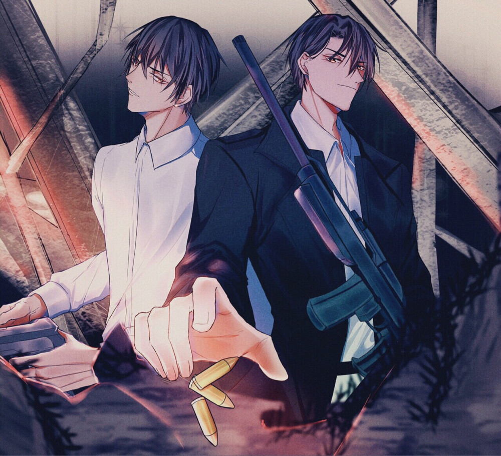 一级律师txt（知名纯爱作者文风第二弹）