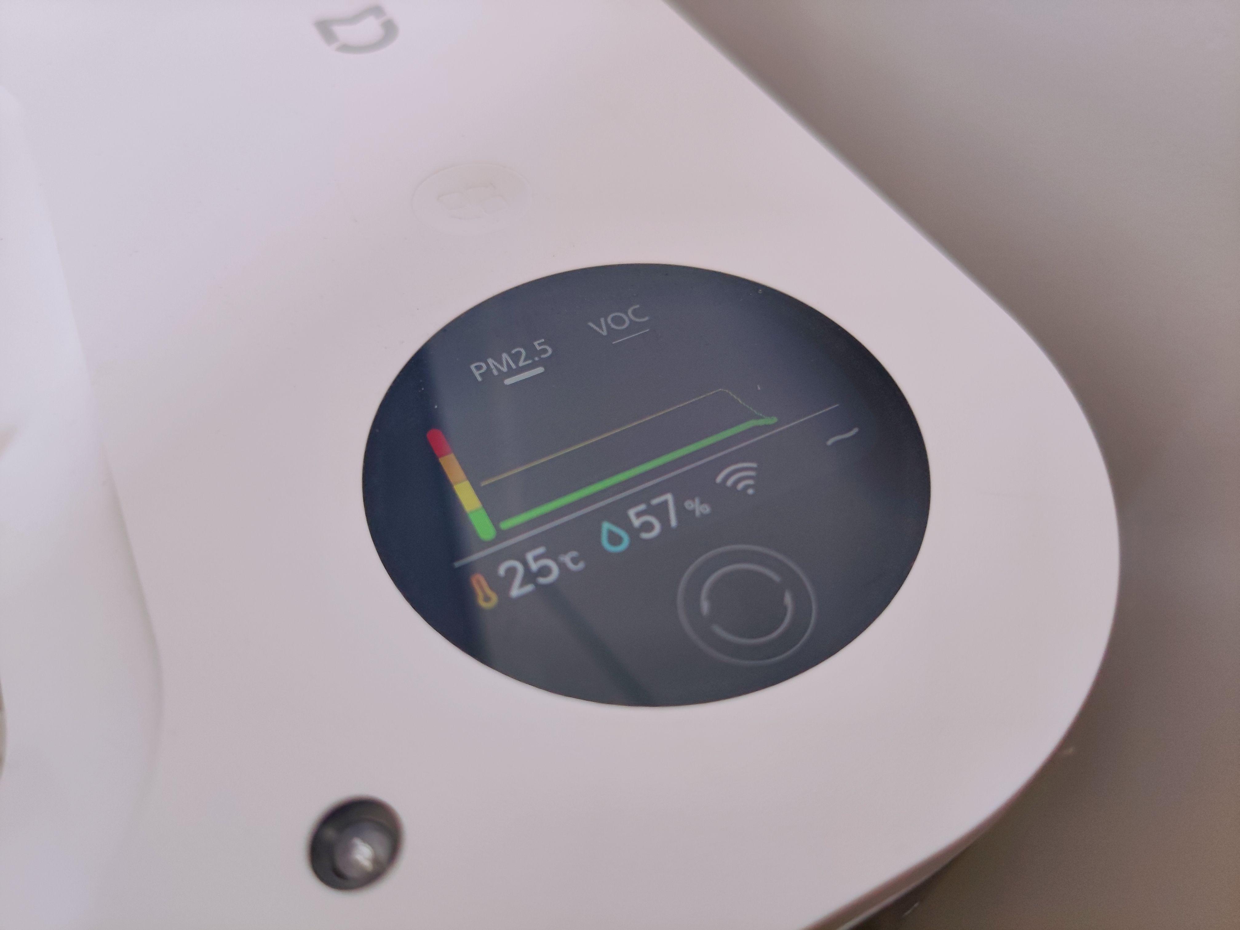 秒新AirWater A3S加湿器测评：科技创新让生活更舒适健康