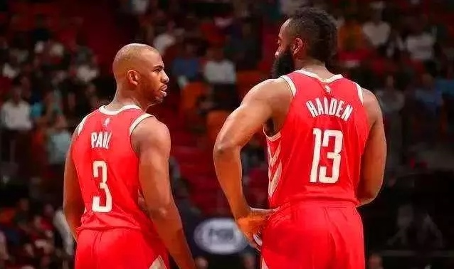 为什么nba不能参与世界杯(男篮世预赛名单公布，美国没有一名球星，为什么不让球星参加呢？)