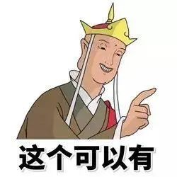 vans真假辨别（vans怎么查真伪）