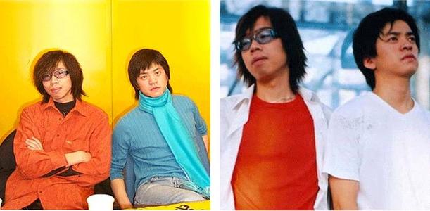 水木年华：三个清华男人18年的江湖“恩怨”