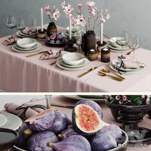 环艺专业的我，被老师推荐进电子厂上班