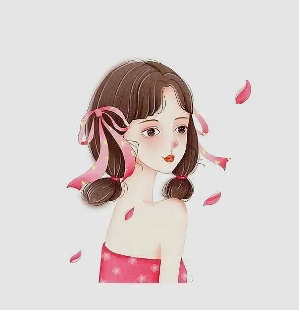 吸引粉丝的个性签名 抖音上很火的个性签名-诚智百科网