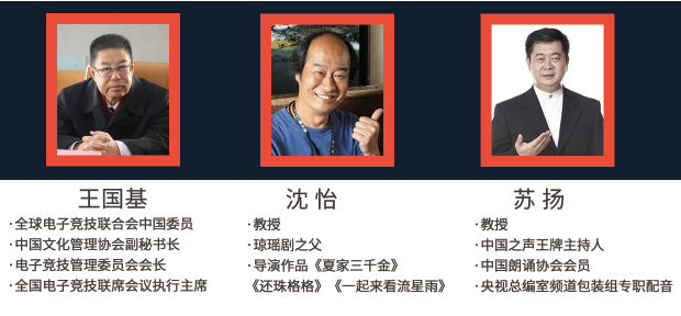 低分艺考生还有机会入读北京当代艺术研修学院！限额招生