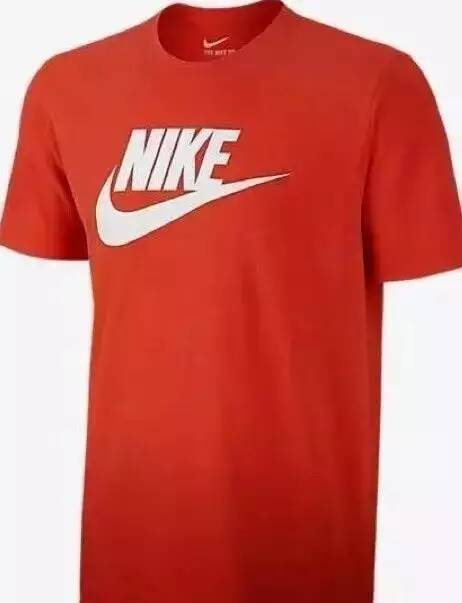 高考必胜的因素很多，这几点服饰搭配秘籍，祝考生事半功倍